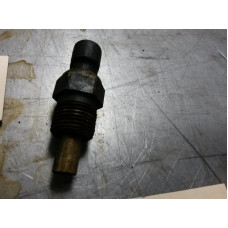 92S017 Coolant Temperature Sensor For 97-03 Pontiac Grand Prix 3.8 92S017 Coolant Temperature Sensor For 97-03 Pontiac Grand Prix 3.8